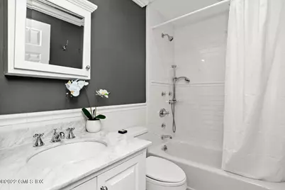 9 Grimes Road, Old Greenwich, CT 06870 - Photo 27