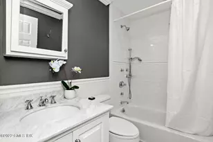 9 Grimes Rd, Old Greenwich, CT 06870 - Photo 27