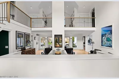 9 Grimes Road, Old Greenwich, CT 06870 - Photo 7