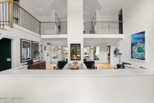 9 Grimes Rd, Old Greenwich, CT 06870 - Photo 7