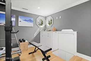 9 Grimes Rd, Old Greenwich, CT 06870 - Photo 31