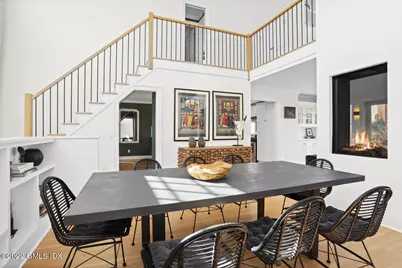 9 Grimes Road, Old Greenwich, CT 06870 - Photo 9