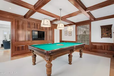 19 Hawkwood Lane, Greenwich, CT 06830 - Photo 13