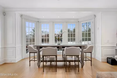 19 Hawkwood Lane, Greenwich, CT 06830 - Photo 9