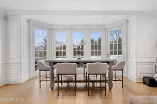 19 Hawkwood Ln, Greenwich, CT 06830 - Photo 9