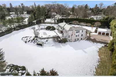 19 Hawkwood Lane, Greenwich, CT 06830 - Photo 29