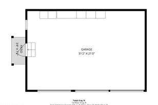 19 Hawkwood Ln, Greenwich, CT 06830 - Photo 33