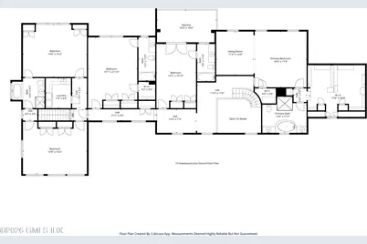 19 Hawkwood Lane, Greenwich, CT 06830 - Photo 31