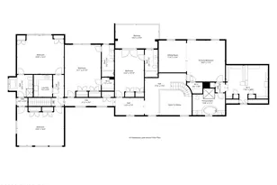 19 Hawkwood Ln, Greenwich, CT 06830 - Photo 31