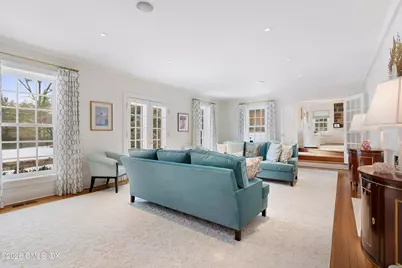 19 Hawkwood Lane, Greenwich, CT 06830 - Photo 15