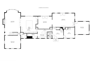 19 Hawkwood Ln, Greenwich, CT 06830 - Photo 31