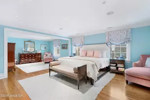 19 Hawkwood Ln, Greenwich, CT 06830 - Photo 19