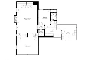 19 Hawkwood Ln, Greenwich, CT 06830 - Photo 33