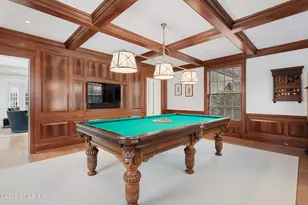 19 Hawkwood Ln, Greenwich, CT 06830 - Photo 13