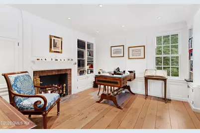 19 Hawkwood Lane, Greenwich, CT 06830 - Photo 17