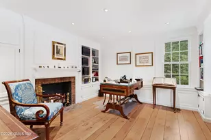 19 Hawkwood Ln, Greenwich, CT 06830 - Photo 17