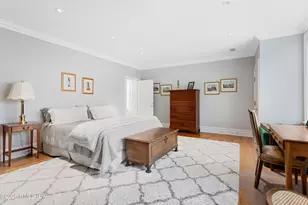 19 Hawkwood Ln, Greenwich, CT 06830 - Photo 25