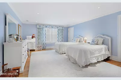 19 Hawkwood Lane, Greenwich, CT 06830 - Photo 23