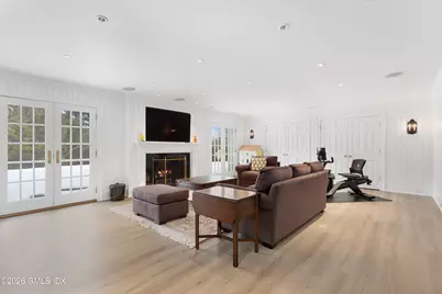 19 Hawkwood Lane, Greenwich, CT 06830 - Photo 27