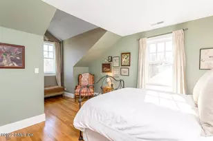 11 Roosevelt Ave, Old Greenwich, CT 06870 - Photo 15