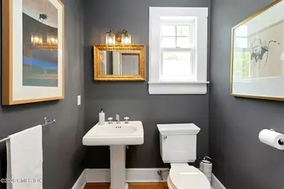 11 Roosevelt Avenue, Old Greenwich, CT 06870 - Photo 7