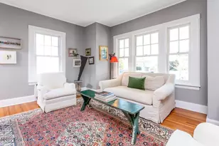 11 Roosevelt Ave, Old Greenwich, CT 06870 - Photo 3