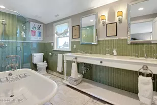11 Roosevelt Ave, Old Greenwich, CT 06870 - Photo 9