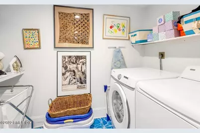 11 Roosevelt Avenue, Old Greenwich, CT 06870 - Photo 19