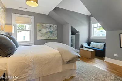 11 Roosevelt Avenue, Old Greenwich, CT 06870 - Photo 11