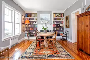 11 Roosevelt Ave, Old Greenwich, CT 06870 - Photo 5