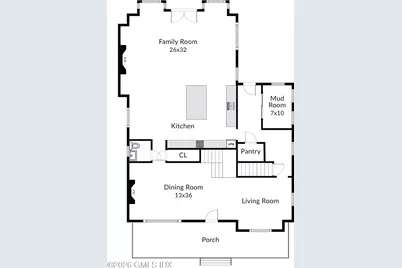 11 Roosevelt Avenue, Old Greenwich, CT 06870 - Photo 21