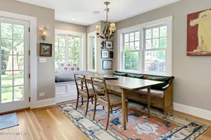 11 Roosevelt Ave, Old Greenwich, CT 06870 - Photo 5
