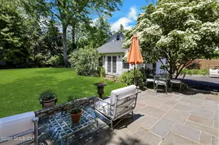 11 Roosevelt Ave, Old Greenwich, CT 06870 - Photo 15