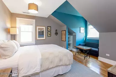 11 Roosevelt Avenue, Old Greenwich, CT 06870 - Photo 17