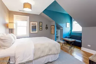 11 Roosevelt Ave, Old Greenwich, CT 06870 - Photo 17