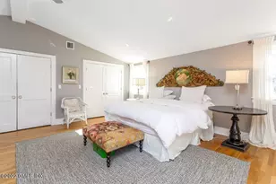 11 Roosevelt Ave, Old Greenwich, CT 06870 - Photo 13