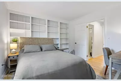 87 Dolphin Cove Quay, Stamford, CT 06902 - Photo 13