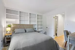 87 Dolphin Cove Quay, Stamford, CT 06902 - Photo 13