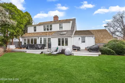 87 Dolphin Cove Quay, Stamford, CT 06902 - Photo 25