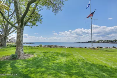 87 Dolphin Cove Quay, Stamford, CT 06902 - Photo 29