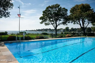 87 Dolphin Cove Quay, Stamford, CT 06902 - Photo 27