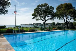 87 Dolphin Cove Quay, Stamford, CT 06902 - Photo 27