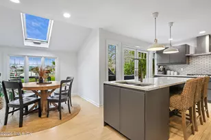 87 Dolphin Cove Quay, Stamford, CT 06902 - Photo 9