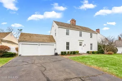 87 Dolphin Cove Quay, Stamford, CT 06902 - Photo 1