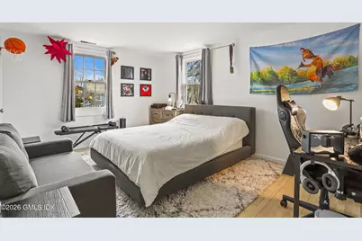 87 Dolphin Cove Quay, Stamford, CT 06902 - Photo 21