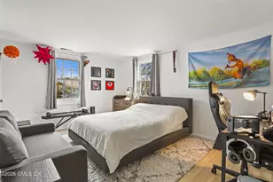 87 Dolphin Cove Quay, Stamford, CT 06902 - Photo 21