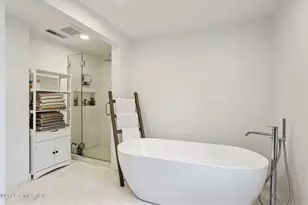 87 Dolphin Cove Quay, Stamford, CT 06902 - Photo 19