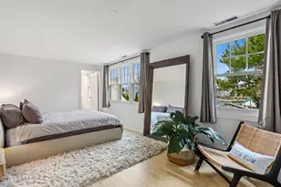 87 Dolphin Cove Quay, Stamford, CT 06902 - Photo 17