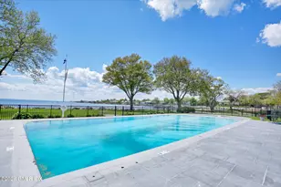 87 Dolphin Cove Quay, Stamford, CT 06902 - Photo 33