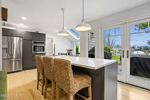 87 Dolphin Cove Quay, Stamford, CT 06902 - Photo 5